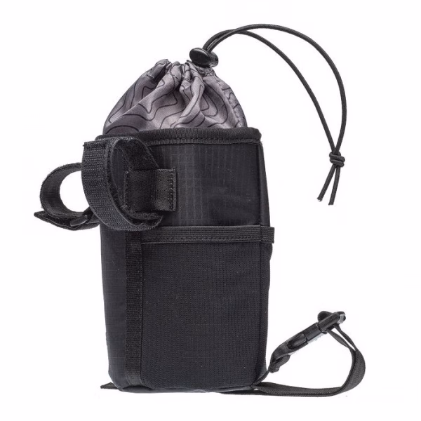 BLACKBURN OUTPOST CARRYALL LAUKKU