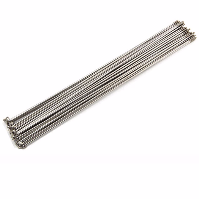 Puola 2kpl, RST, 184mm