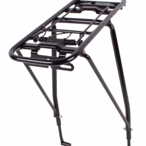 TAVARATELINE TAKA CITY 24-29' MU AVS DISC