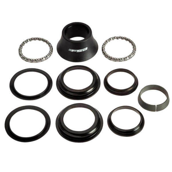 Ohjainlaakeri 1 1/8" semi integroitu