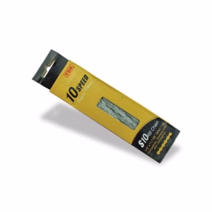 YBN S10-RB 10-vaihteinen ketju