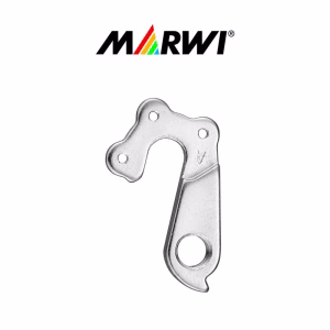 Union GH-098 Takavaihtajan korvake