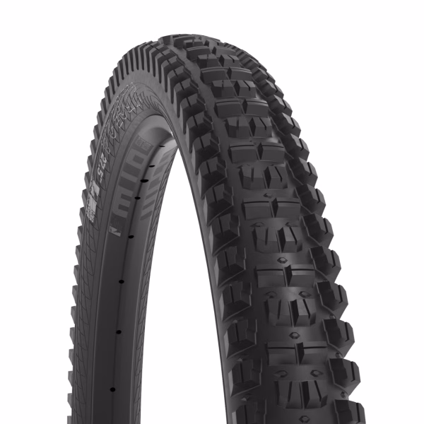 WTB JUDGE 2.4X29 TL TGH/HG 60 TRTC E25 UR