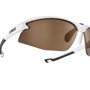 MOTION SHINY WHITE AMBER