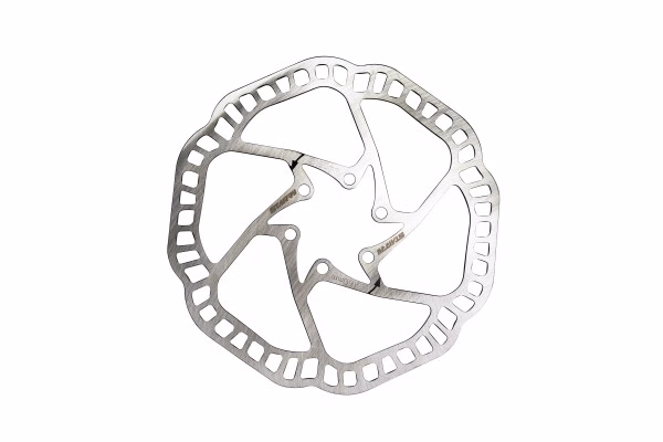FIRST GEAR jarrulevy 160MM 6-pultti kiinnitys