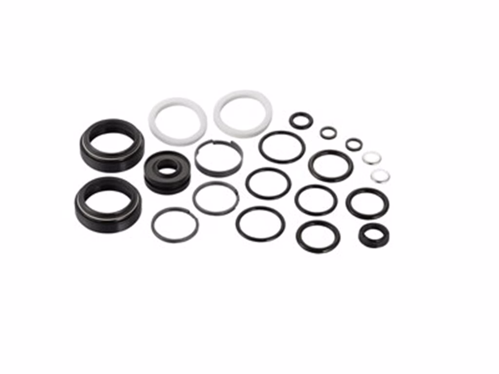ROCKSHOX AM huoltosarja, perus-SID 29"/27+