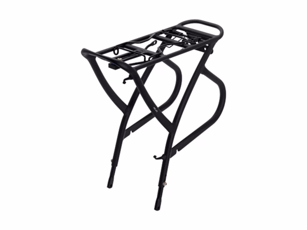 XLC-tavarateline RP-R01, 25kg
