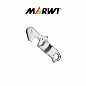 Takavaihtajan korvake UNION, GH-075