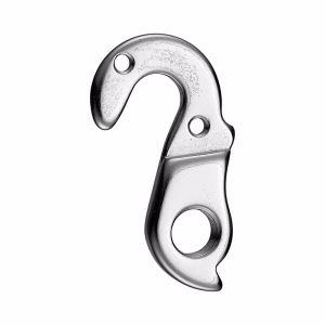 Takavaihtajan korvake UNION, GH-039