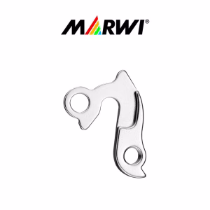 Takavaihtajan korvake UNION, GH-145