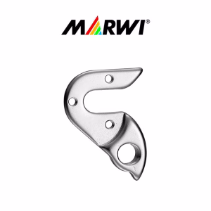 Takavaihtajan korvake UNION, GH-062