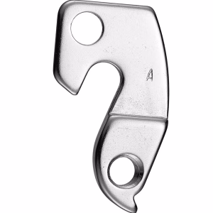 Takavaihtajan korvake UNION, GH-023