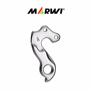 Takavaihtajan korvake UNION, GH-043