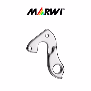 Takavaihtajan korvake UNION, GH-056