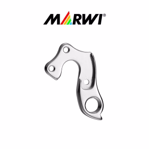 Takavaihtajan korvake UNION, GH-057