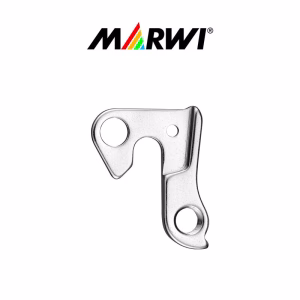 Union GH-128 Takavaihtajan korvake