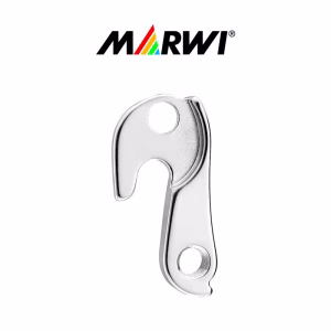 Takavaihtajan korvake UNION, GH-132, Felt