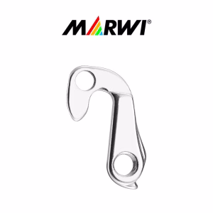 Takavaihtajan korvake UNION, GH-139, Trek