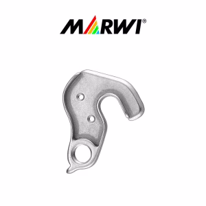 Takavaihtajan korvake UNION, GH-141, Specialized