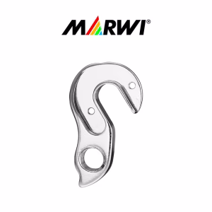 Takavaihtajan korvake UNION, GH-143, Specialized