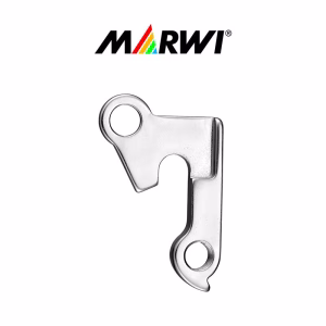 Takavaihtajan korvake UNION, GH-144, GT