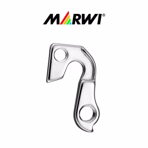 Takavaihtajan korvake UNION, GH-146