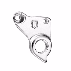 Takavaihtajan korvake UNION, GH-160, Cannondale