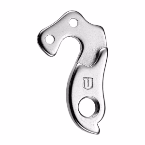 Takavaihtajan korvake UNION, GH-172, Ghost