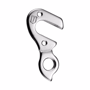 Takavaihtajan korvake UNION, GH-177, Cube