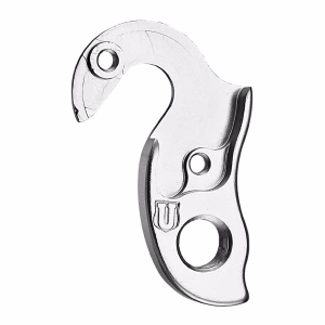 Takavaihtajan korvake UNION, GH-208 , Colnago