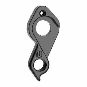 Takavaihtajan korvake UNION, GH-214, Focus