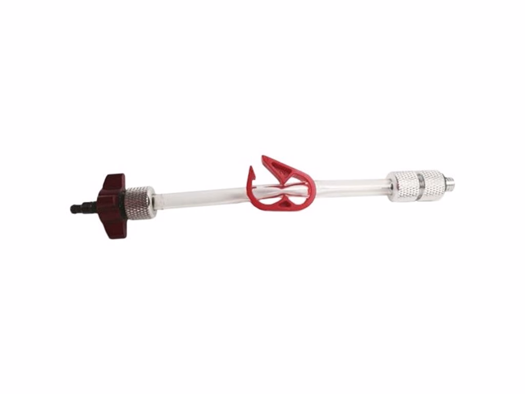 SRAM Tool Bleeding Edge, toimii Avid Pro Bleed -sarjan kanssa