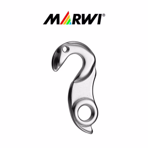 Takavaihtajan korvake UNION, GH-049