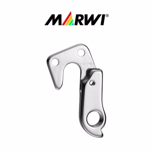 Takavaihtajan korvake UNION, GH-051