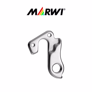 Takavaihtajan korvake UNION, GH-059