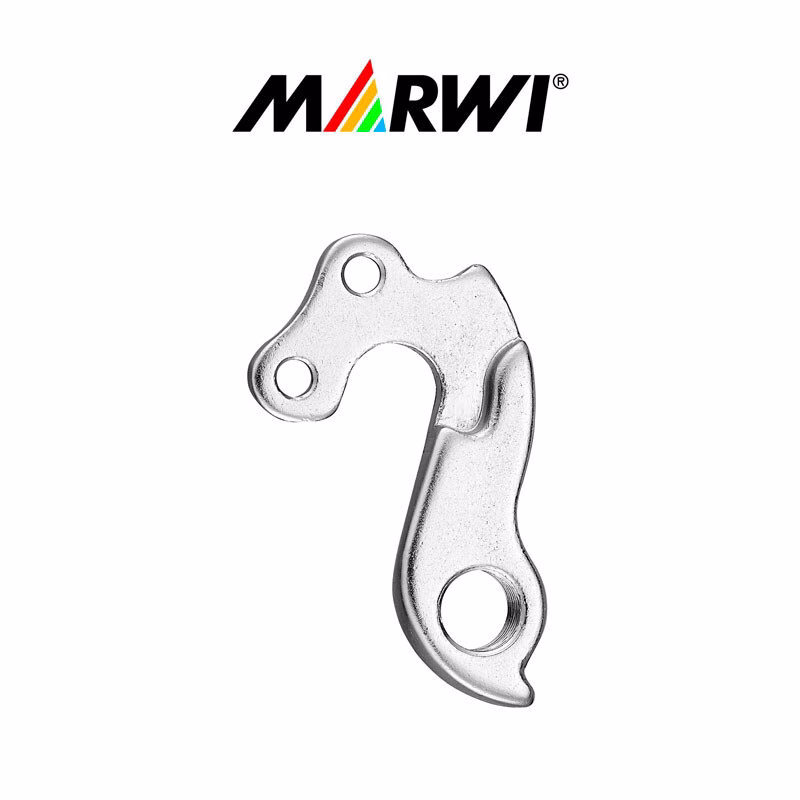 Takavaihtajan korvake UNION, GH-121