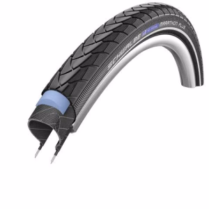 Schwalbe 40-622, Marathon Plus  700c 38 mm (40-622)
