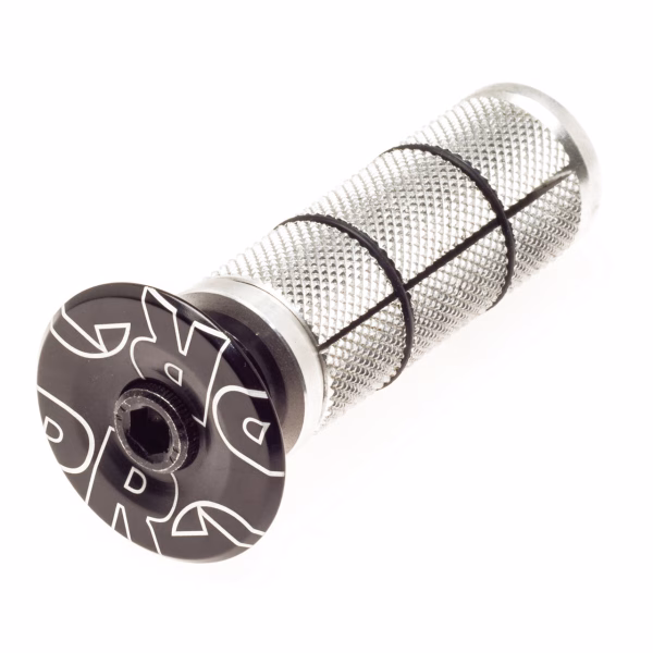 PRO Ohjainlaakerinkiristin Carbon, 1-1/8 – 50 mm