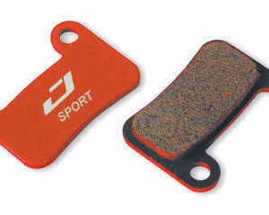 Levyjarrupalat DCA027