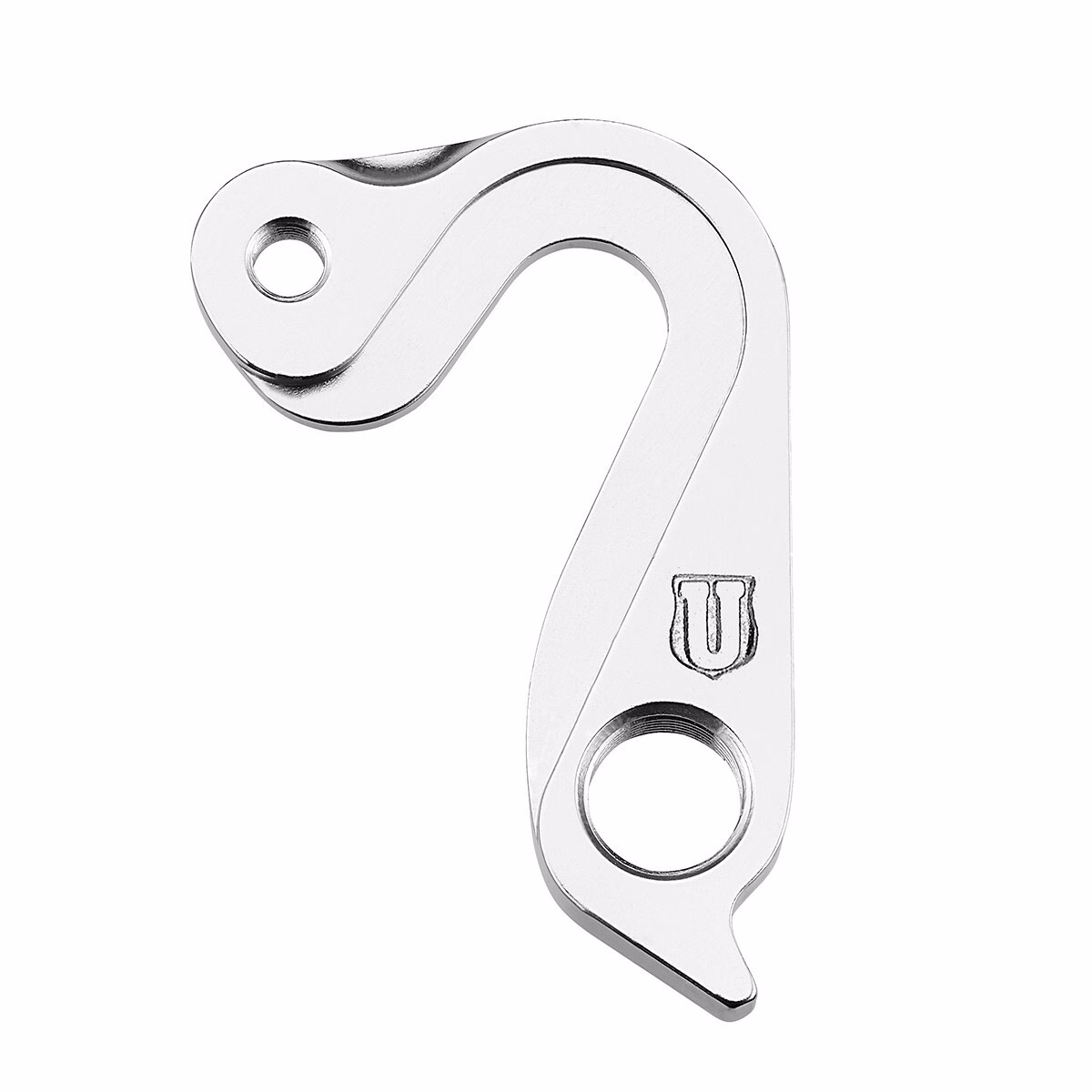 Takavaihtajan korvake UNION, GH-294, Specialized