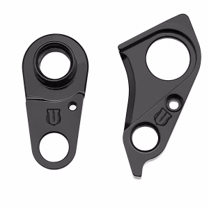 Takavaihtajan korvake UNION, GH-298, Specialized