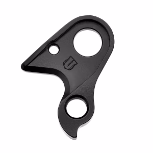 Takavaihtajan korvake UNION, GH-300, Haibike