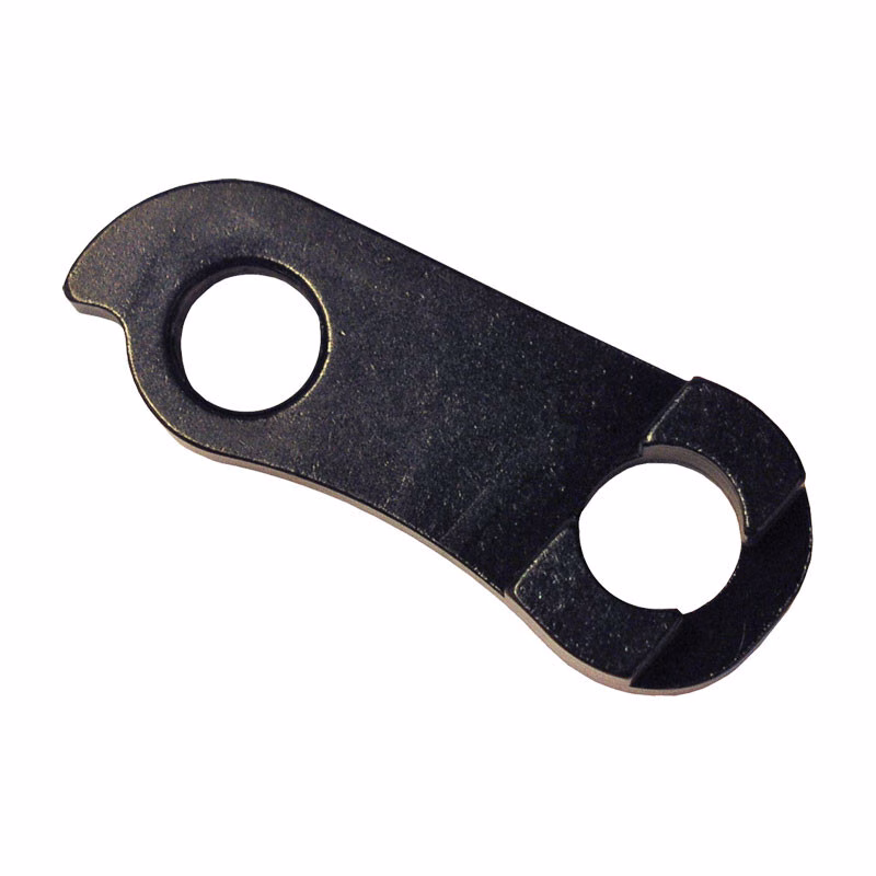 Takavaihtajan Korvake Y5D01, Timeless