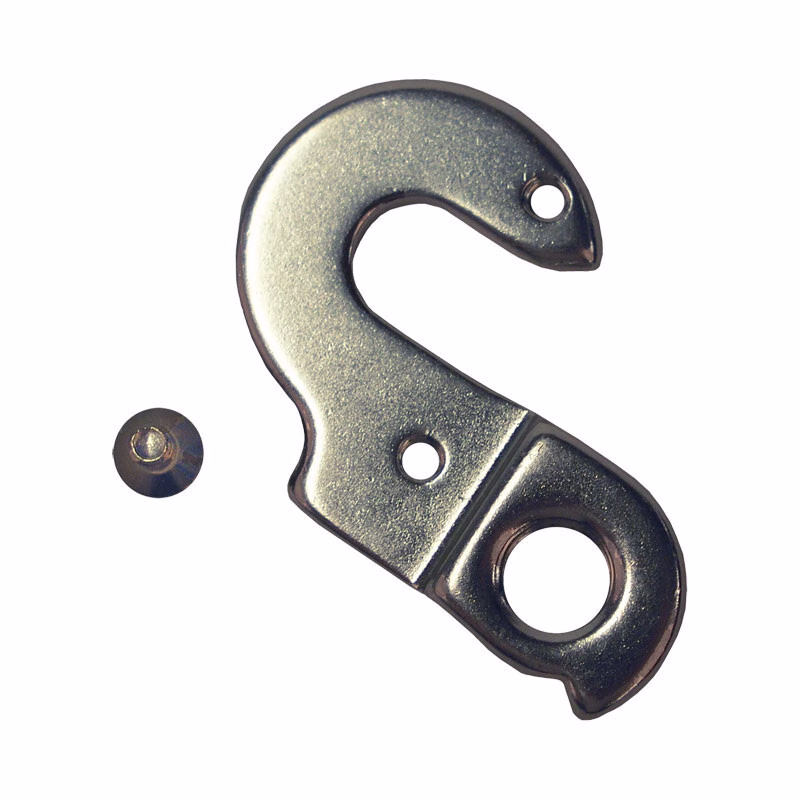 Takavaihtajan Korvake, Timeless runkoon