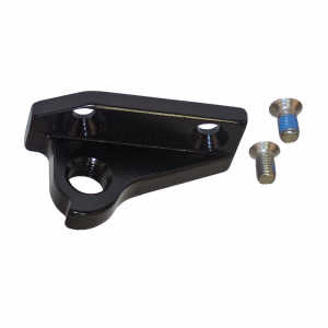 Takavaihtajan Korvake, Timeless-runkoon