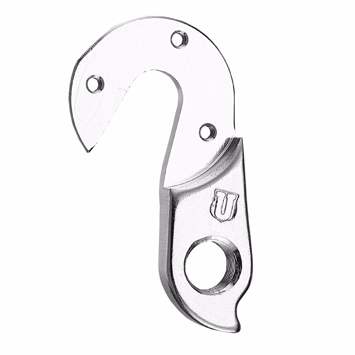 Takavaihtajan korvake UNION, GH-231, Pinarello