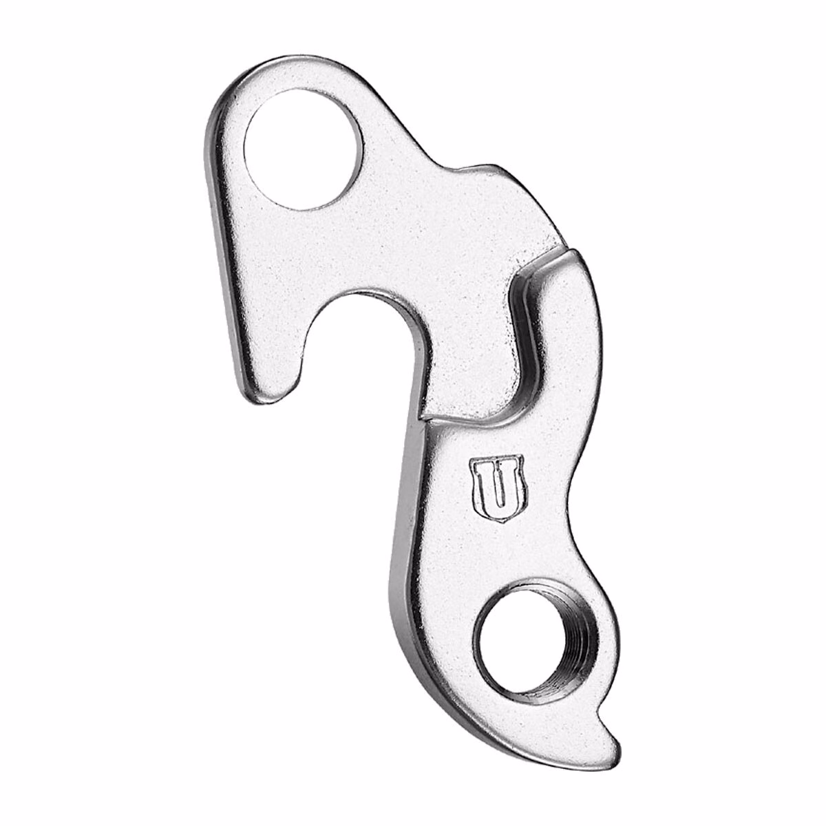 Takavaihtajan korvake UNION, GH-237, BMC