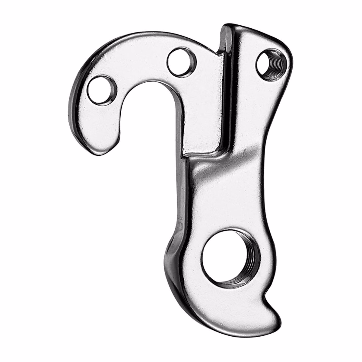 Takavaihtajan korvake UNION, GH-259, Giant