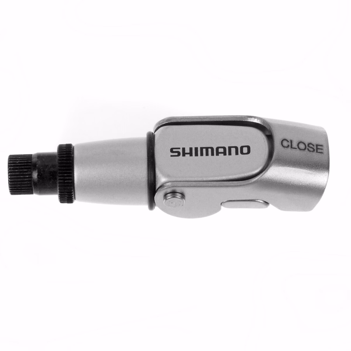 SHIMANO Vaijerinsäädin SM-CB90