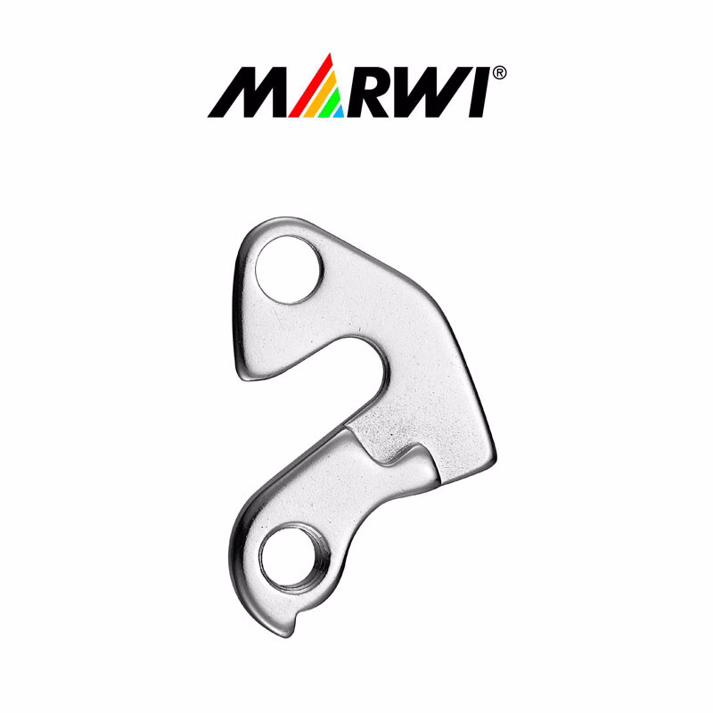 Takavaihtajan korvake UNION, GH-069